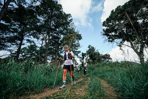 BIB: 
                            <button type="button" onclick="openModal(26041755)" class="btn btn-primary btn-sm float-right btn-popup" data-toggle="modal" data-target=".modal-high-quality">
                        <i class="fas fa-shopping-cart"></i> Add to Cart
                    </button>
                                            <button type="button" onclick="isThisMe(26041755, true)" class="btn btn-success btn-sm float-right btn-popup btn-isme hidden" data-toggle="tooltip" data-placement="bottom" title="นี่คือรูปของคุณใช่ไหม คลิกที่นี่เพื่อเอาเข้าอัลบั้ม">
                        <i class="fas fa-plus"></i> Add to album
                    </button>
                    <button type="button" onclick="isThisMe(26041755, false)" class="btn btn-warning btn-sm float-right btn-popup btn-isnotme hidden">
                        <i class="fas fa-ban"></i> Remove from album
                    </button>